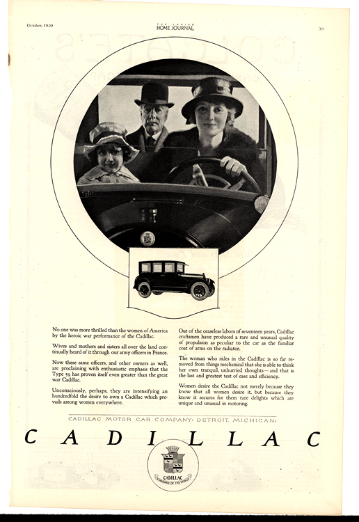 Cadillac 1921 0004