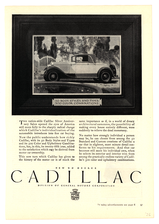 Cadillac 1926 0005