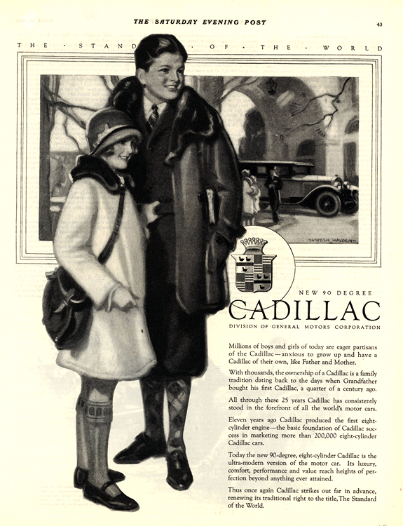 Cadillac 1926 0009
