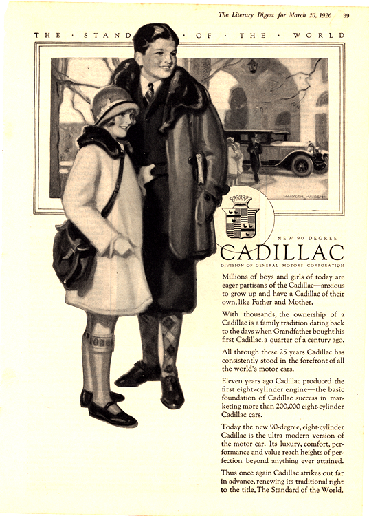 Cadillac 1926 0015