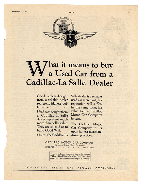 Cadillac 1928 0013