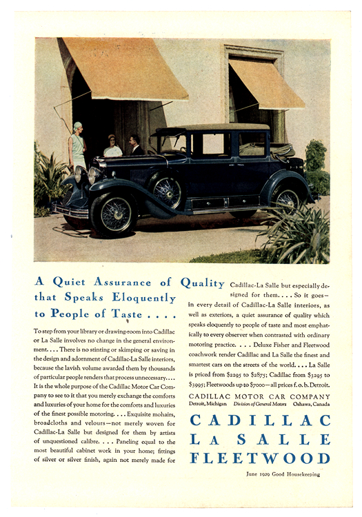 Cadillac 1929 0006