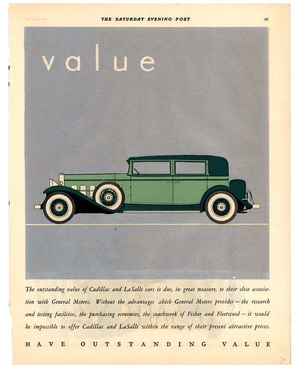 Cadillac 1931 0003