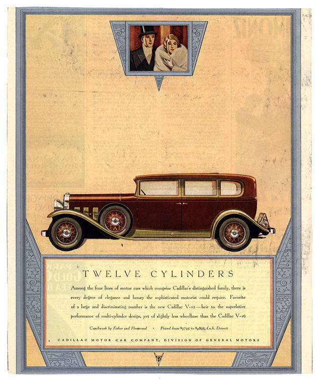 Cadillac 1931 0017