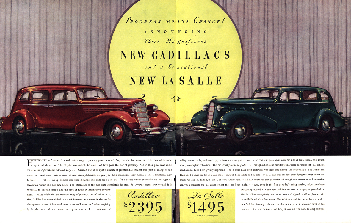 Cadillac 1934 Merge 0001