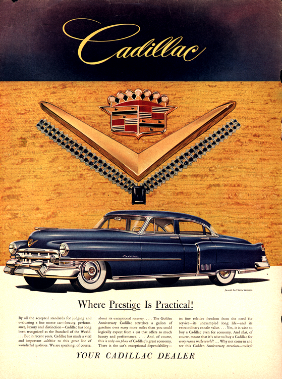 Cadillac 1953 0022 (2)