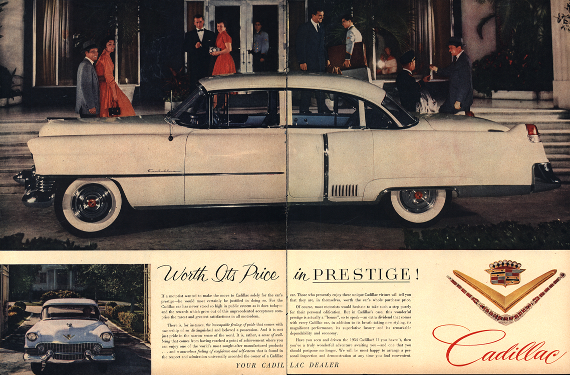 Cadillac 1954 Merge 0001