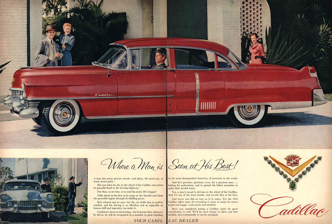 Cadillac 1954 Merge 0003