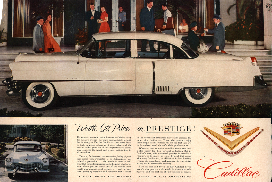 Cadillac 1954 Merge 0004