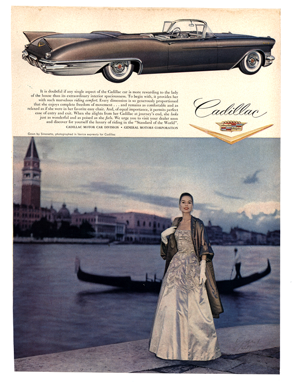Cadillac 1957 0006 (2)