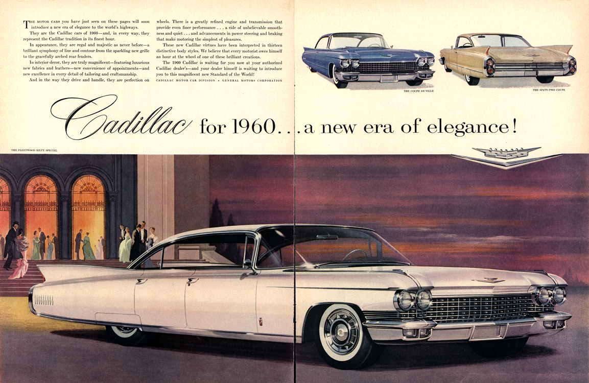 Cadillac 1960 Merge 0002