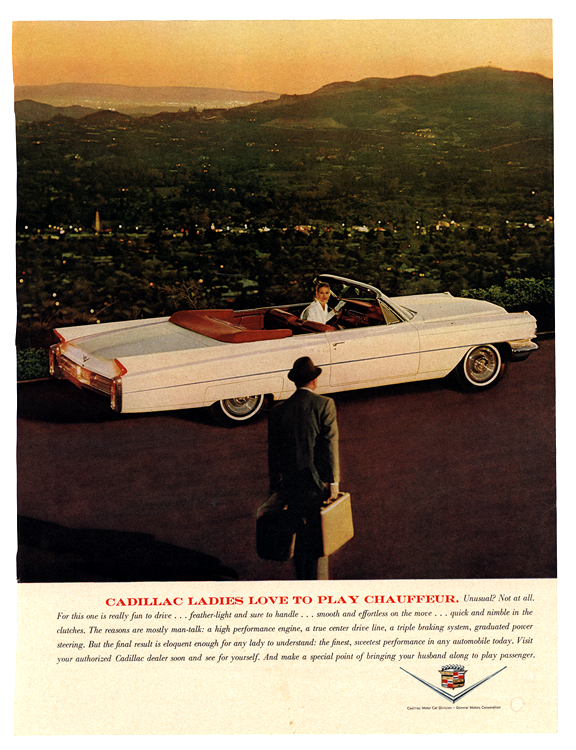 Cadillac 1963 0018