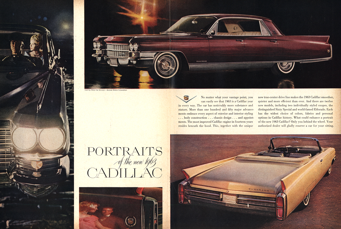 Cadillac 1963 Merge 0001
