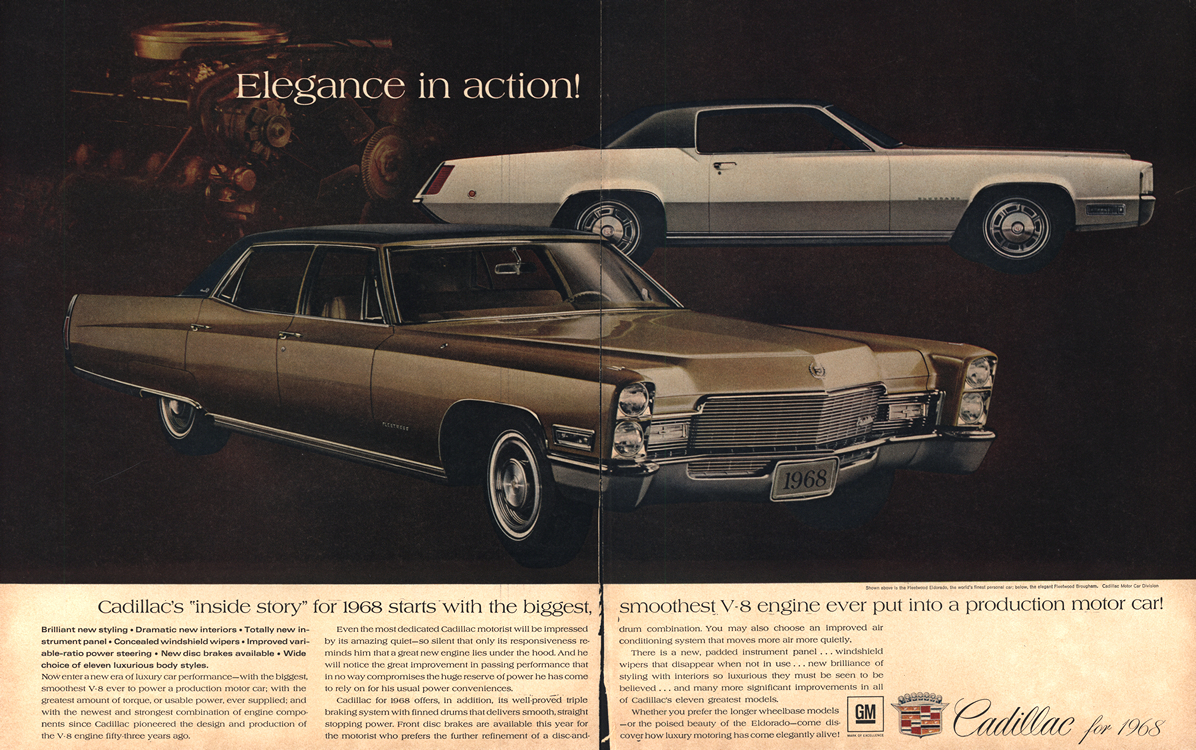 Cadillac 1968 Merge 0001