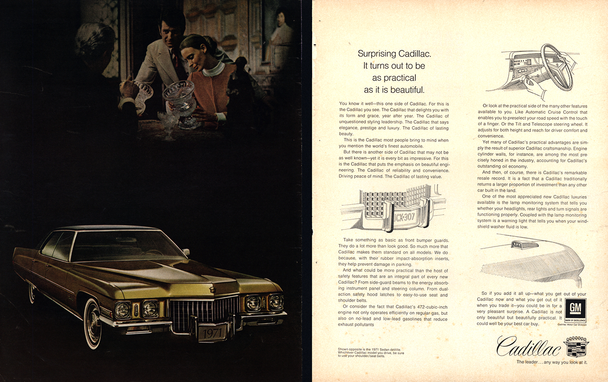 Cadillac 1971 Merge 0001