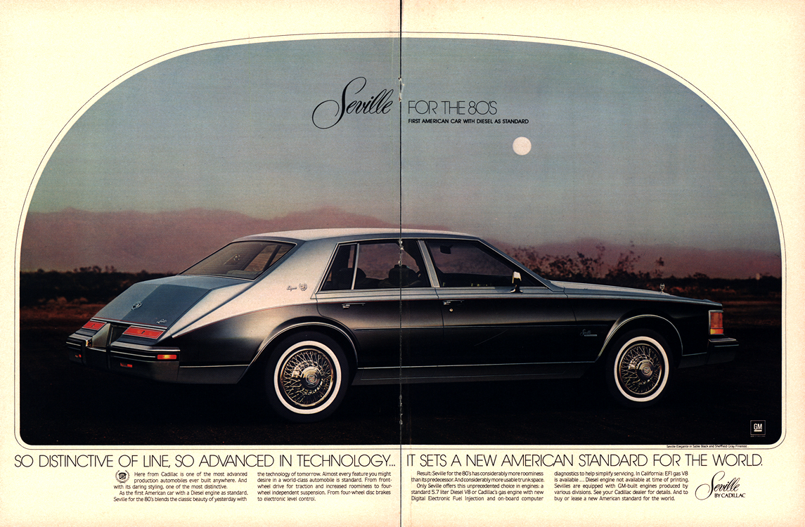 Cadillac 1980 Merge 0001