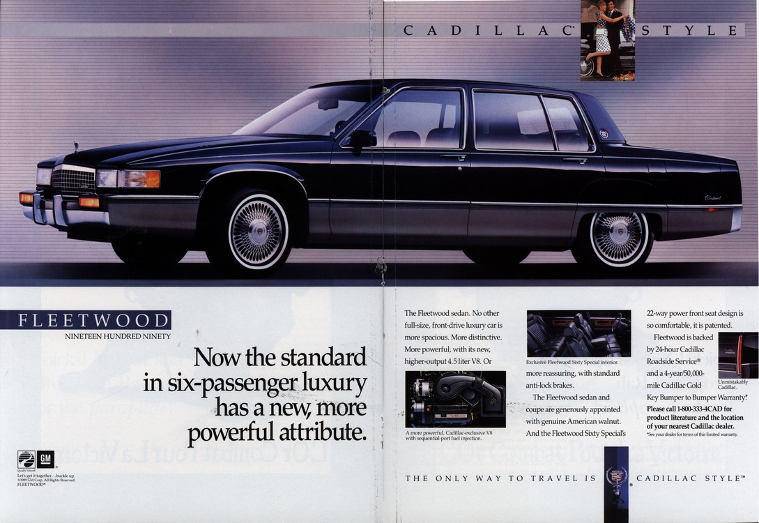 Cadillac 1990-merge UL2 0001