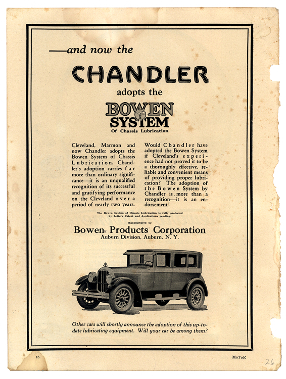Chandler 1926 0009