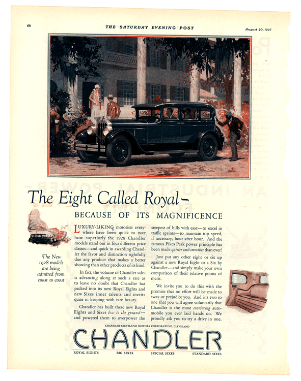 Chandler 1928 0001
