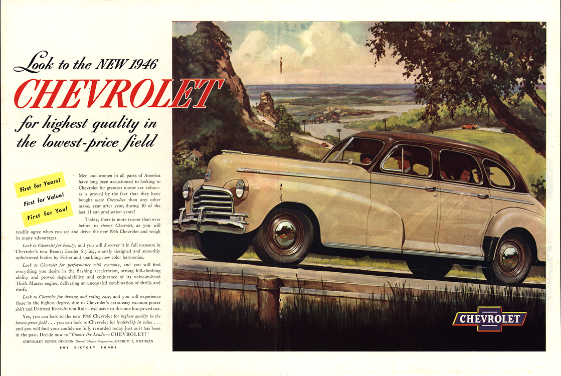 Chevrolet 1946 Merge 0002