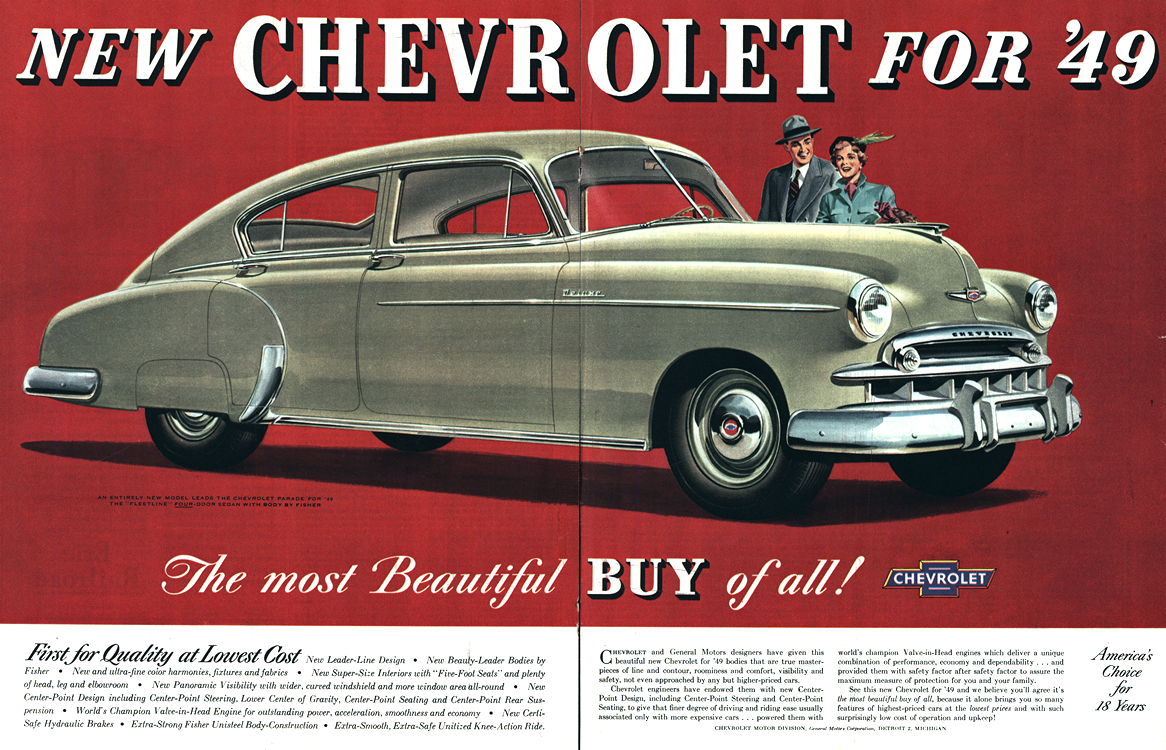 Chevrolet 1949 Merge 0002