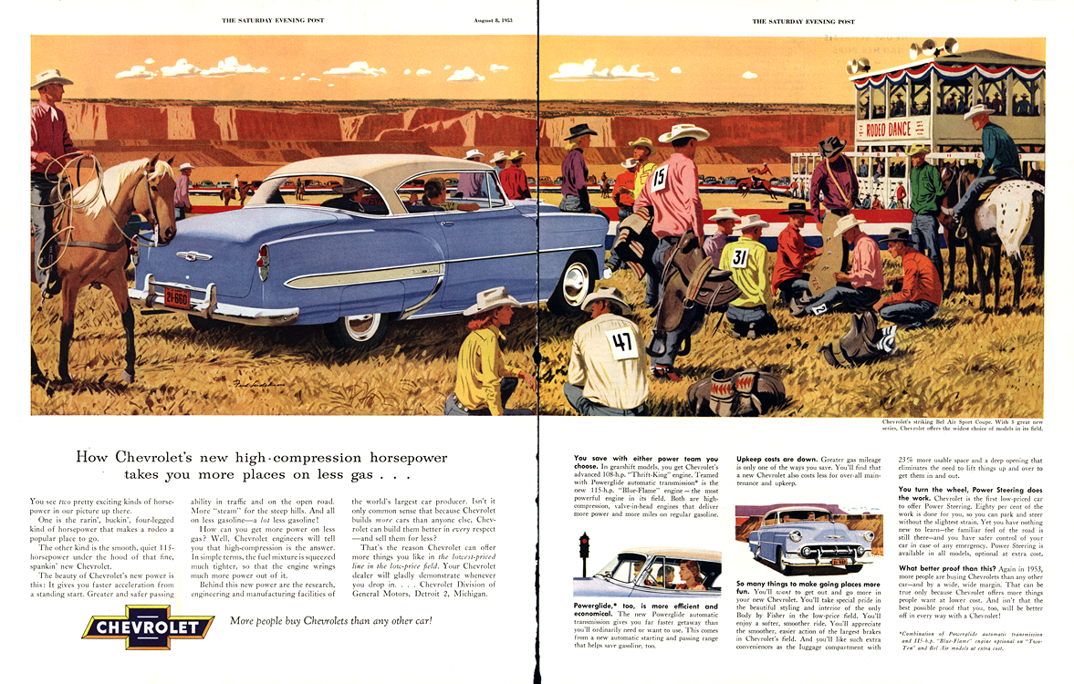 Chevrolet 1953 Merge 0001