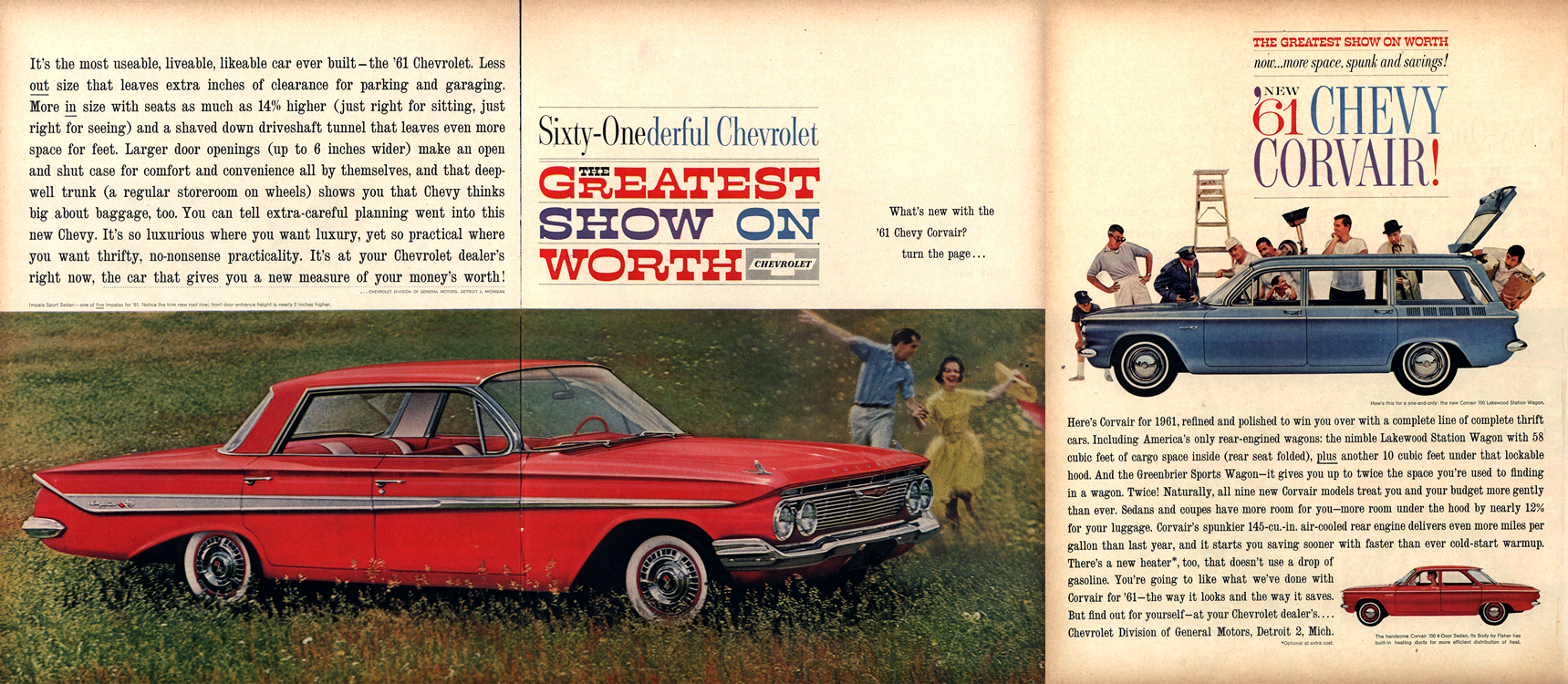 Chevrolet 1961 Merge 0005