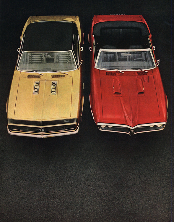 Chevrolet 1967 0001 (2)
