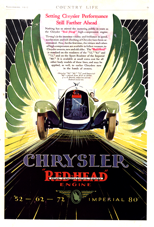 Chrysler 1928 0001 (4)