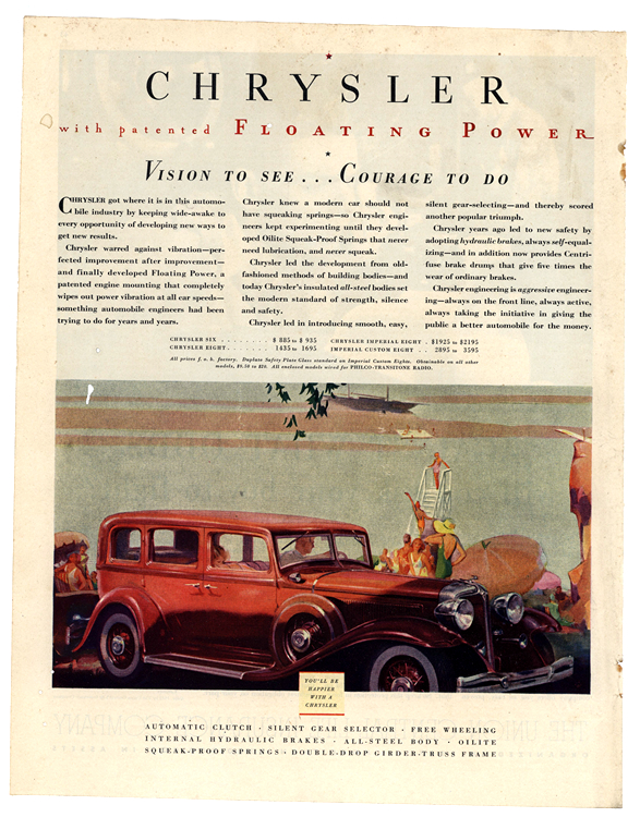 Chrysler 1932 0013n5
