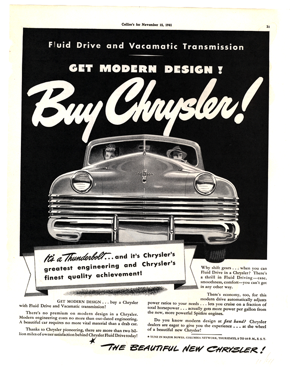 Chrysler 1942 0001