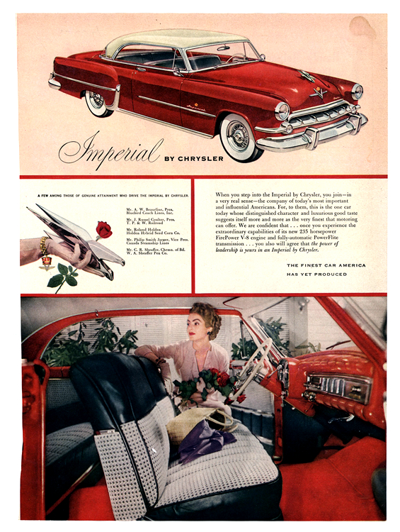 Chrysler 1950 0008