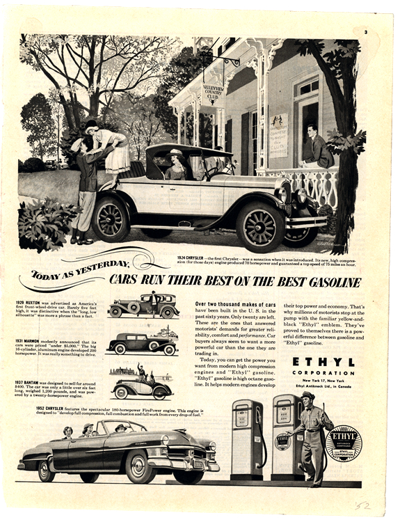 Chrysler 1952 0005
