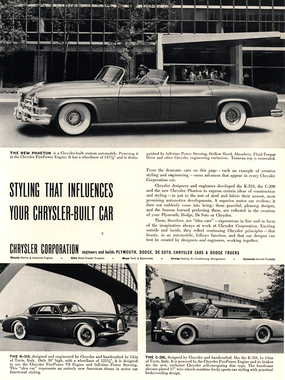 Chrysler 1952 0012
