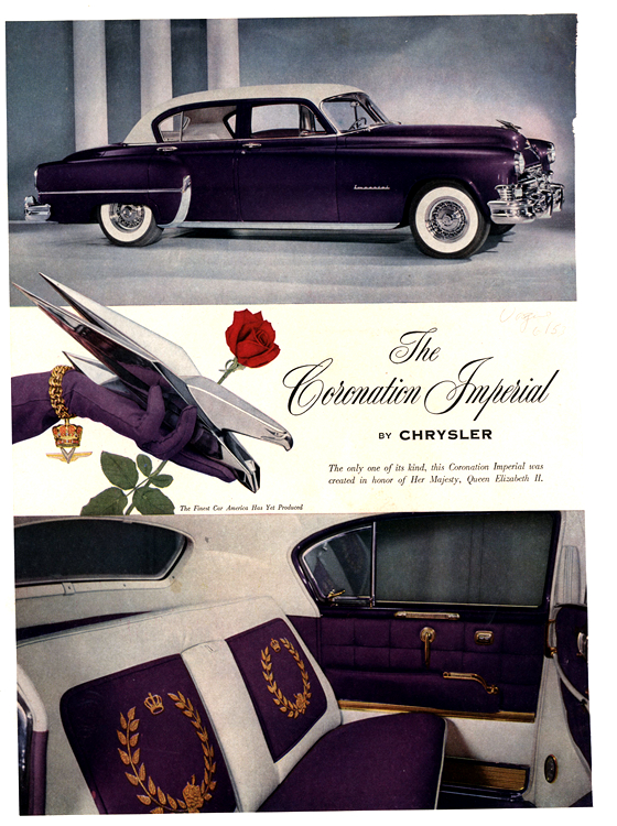 Chrysler 1953 0017n52