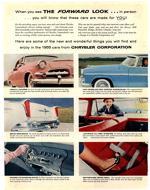 Chrysler 1955 0009