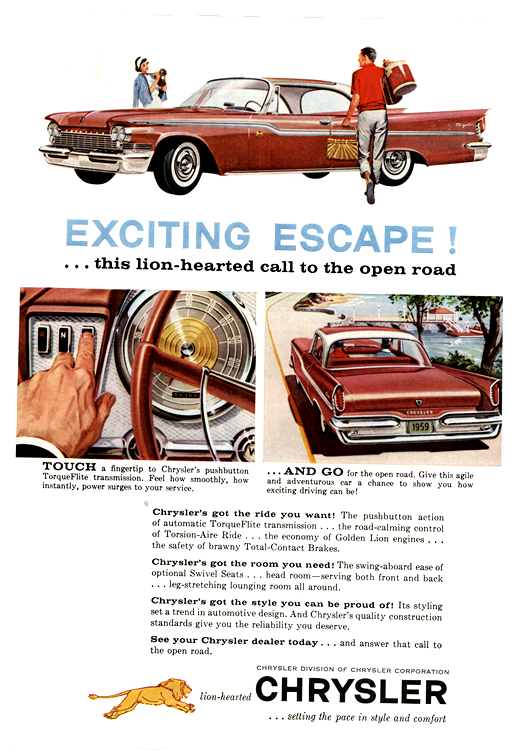 Chrysler 1959 0015