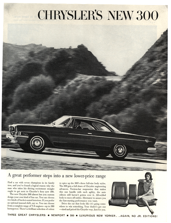 Chrysler 1962 0006