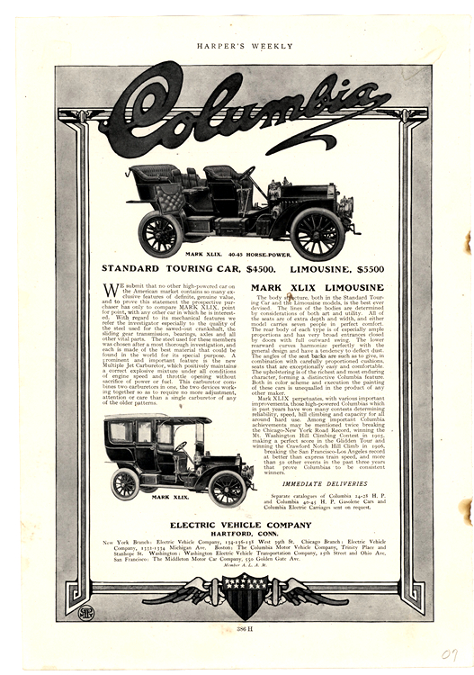 Columbia 1907ca 0001
