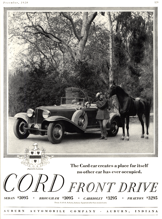 Cord 1929 0002