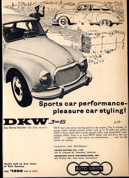 DKW 1957 0001