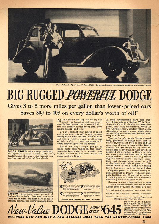 Dodge 1935 0005
