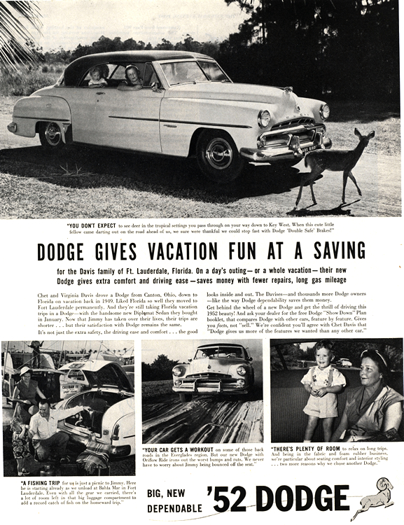 Dodge 1952 0008