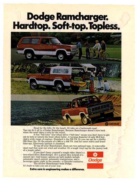 Dodge 1975 0002