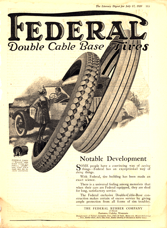 Federal Tires 1920 0001