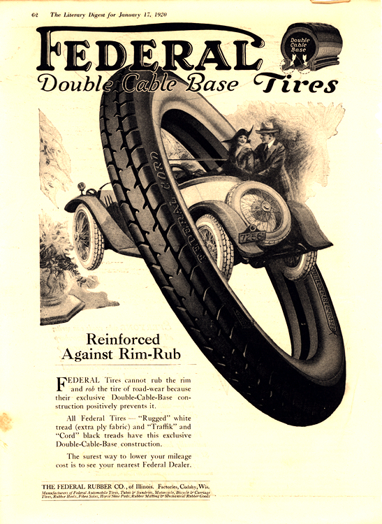 Federal Tires 1920 0002