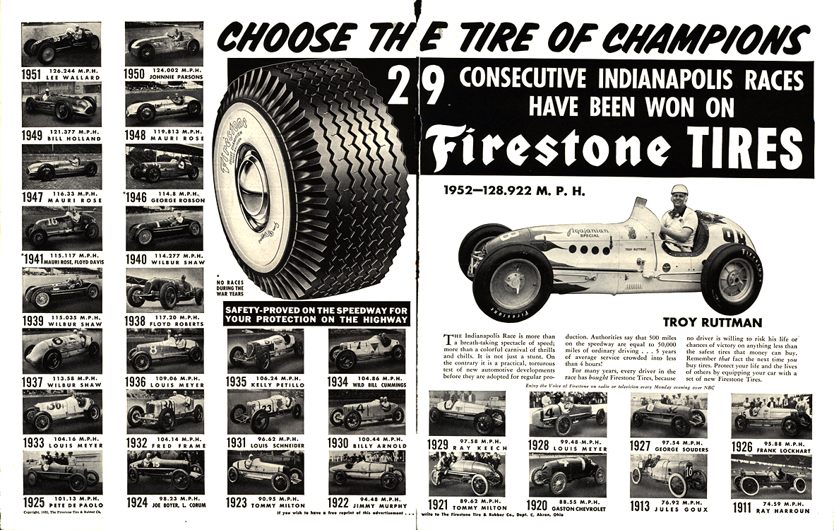 Firestone Tires 1952 Merge 0001