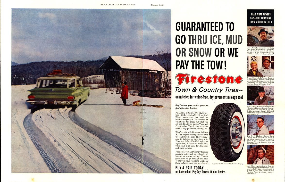 Firestone Tires 1960 Merge 0003