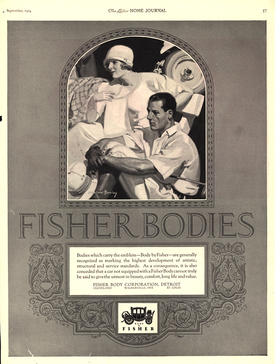 Fisher Body 1924 0008