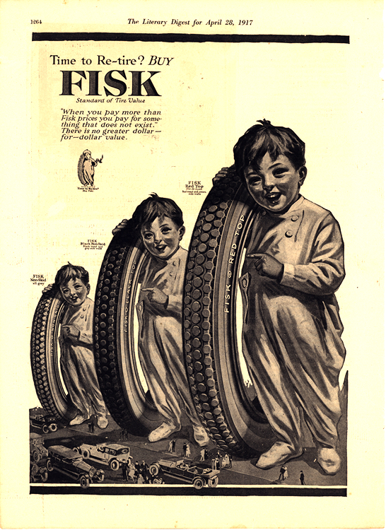 Fisk Tires 1916 0005